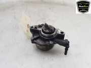 Vakuumpumpe Bremsen ABS 456572 Citroën Nemo (AA) Van 1.4 HDi 70 (DV4TED(8HS)) 2010-04