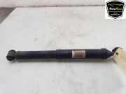 Sto?d?mpfer Rechts Hinten 9841106480 Opel Crossland (X) SUV 1.2 Turbo 12V (F12XHL(EB2ADTD)) 2022