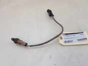 Lambdasonde A0005424404 Mercedes-Benz A (177.0) Schrägheck 1.3 A-180 Turbo 16V (M282.914) 2019-04