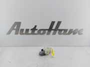 Fensterhebermotor 4K0959812A Volkswagen ID.4 (E21) SUV Performance 77 kWh (EBJA) 2021-06 EBJA