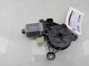 Fensterhebermotor 5Q0959801 Audi A3 Limousine (8YS) Limousine 1.0 30 TFSI 12V Mild Hybrid (DLAA) 2023-06