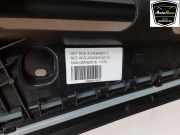 Schiebedach 912506482R Renault Kadjar (RFEH) SUV 1.6 dCi 4x4 (R9M-E414) 2017