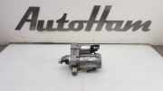 Anlasser 06H911024B Audi A4 Avant (B8) Kombi 1.8 TFSI 16V (CJEB(Euro 5) 2015-09