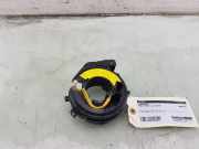 Airbag Schleifring 8A6T14A664AB Ford Fiesta 6 (JA8) Schrägheck 1.25 16V (STJD) 2010-09