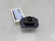 Heizwiderstand 0778000970 Mitsubishi Space Star (A0) Schrägheck 1.2 12V (3A92) 2024-04
