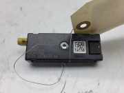 Antenne Verstärker 6520683857504 BMW 3 serie Touring (G21) Kombi 318i 2.0 TwinPower Turbo 16V (A0001E1I318i 2.0 TwinPower Turbo 16V) 2022-07