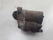 Anlasser NIETAFLEESBAAR Chevrolet USA Matiz (M200) Schrägheck 0.8 S,SE (LBF(L3-49)) 2006-09
