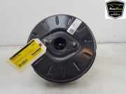 Bremskraftverstärker ABS 2Q1614106F Volkswagen Polo VI (AW1) Schrägheck 5-drs 2.0 GTI Turbo 16V (DKZC) 2019-01 DKZC