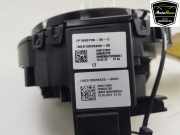 Airbag Schleifring 158873800C Tesla Model S Liftback Plaid (5D2) 2023-06