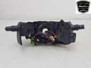 Kombischalter 7701057090 Renault Clio III (BR/CR) Schrägheck 1.5 dCi FAP (K9K-770(K9K-67)) 2011-07