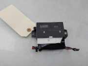 Pdc Steuergerät 5QA919298M Volkswagen T-Roc I SUV 1.5 TSI Evo BMT 16V (DXDB) 2024-06