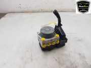 Abs Pumpe ABS 4451012600 Toyota Corolla Touring Sport (E21/EH1) Kombi 1.8 16V Hybrid (2ZRFXE) 2021-01