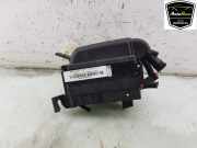 Sicherungskasten H1BT14D068BG Ford Fiesta 7 Schr?gheck 1.0 EcoBoost 12V 100 (SFJF) 2019-04