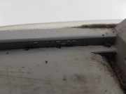 Scheinwerfer Rechts 14311500 Alfa Romeo 146 (930B) Schrägheck 5-drs 1.6 ie (AR33.201) 1997