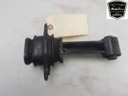 Getriebestütze ABS 21950H8100 Kia Rio IV (YB) Schrägheck 1.2 MPI 16V (G4LA) 2019