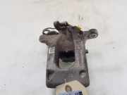 Bremssattel Links Hinten ABS 9824502080 Opel Corsa F (UB/UH/UP) Schrägheck 5-drs 1.2 Turbo 12V 100 (F12XHL(EB2ADTD)) 2021
