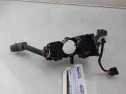 Kombischalter 6C0953513F Skoda Fabia III Kombi (NJ5) Kombi 5-drs 1.0 TSI 12V (DKLD) 2017-11