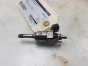 Kraftstoff-Injector PE2713250 Mazda CX-5 (KF) SUV 2.0 SkyActiv-G 165 16V 2WD (PEXB) 2019-11
