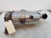 Rußpartikelfilter 9846386080 Opel Combo Cargo Van 1.5 CDTI 100 (D15DT(DV5RD)) 2024-01