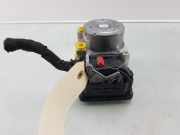 Abs Pumpe ABS 5WA614517BJ Cupra Formentor SUV 1.5 TSI 16V (DPCA) 2022-03 DPCA