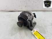 Lichtmaschine V-Snaar 9472908 Volvo V40 (VW) Kombi 1.8 16V (B4184S2) 2001-06