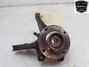 Achsschenkel Links Vorne 9826532480 Opel Mokka SUV Mokka-e (A0001E2FMokka-e) 2022-03