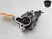 Vakuumpumpe Bremsen ABS 146503760R Renault Trafic (1FL/2FL/3FL/4FL) Van 1.6 dCi 140 Twin Turbo (R9M-450(R9M-A4)) 2015-09