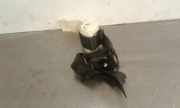 Sicherheitsgurt Links Hinten 33058993B Volkswagen Passat (3C2) Limousine 1.9 TDI (BKC) 2005 BKC
