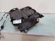 Gebläsekasten 295E30096R Renault Zoé (AG) Schrägheck 5-drs R135 (5AQ-605) 2022-06