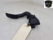 Gaspedal 180020000R Renault Megane IV (RFBB) Schrägheck 5-drs 1.2 Energy TCE 100 (H5F-408(H5F-F4)) 2017-08