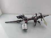 Servolenkung Elektrisch JJ301001571 Peugeot 108 Schrägheck 1.0 12V (1KRFE(CFB)) 2015-03