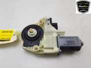 Fensterhebermotor 7746025500 Porsche Panamera (970) Liftback 3.0 V6 24V 4S (MCW.DA) 2014-07