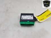 Pdc Steuergerät 0263014016 Citroën C3 (SX/SW) Schrägheck 1.2 Vti 12V PureTech (EB2FA(HMR)) 2021