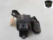 Getriebestütze ABS 218301J200 Hyundai i20 Schrägheck 1.4i 16V (G4FA) 2010-06