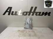 Zierleiste C2Z27957LML Jaguar XF (CC9) Limousine 2.7 D V6 24V (7G) 2014