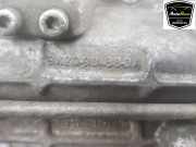 Agr Kühler 306988090 Land + Range Rover Range Rover Sport (LW) Geländewagen 3.0 TDV6 (Euro 6)) 2014