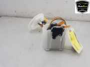 Kraftstoffpumpe Elektrisch 946862504 BMW X5 (G05) SUV xDrive 45 e iPerformance 3.0 24V (B58-B30C) 2022-04