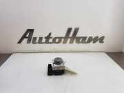 Abs Pumpe ABS 265956201 Suzuki Celerio (LF) Schrägheck 5-drs 1.0 12V (K10B) 2018-06