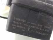 Alarmsirene 65759147997 BMW 6 serie (E64) Cabrio 650 i 4.8 V8 32V (N62-B48B) 2007-04