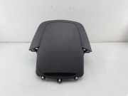 Staufach 9816562177 Opel Combo Cargo Van 1.5 CDTI 100 (D15DT(DV5RD)) 2024-01