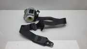 Sicherheitsgurt Links Vorne 98346122XX Opel Mokka SUV Mokka-e (A0001E2FMokka-e) 2023