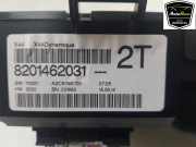 Tachoeinheit Kmh 8201127953 Renault Twingo II (CN) Schrägheck 3-drs 1.2 16V (D4F-770) 2012-11