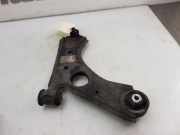 Querlenker Rechts Vorne 52026317 Fiat Doblo Cargo (263) Van 1.3 D Multijet (225.A.2000) 2017