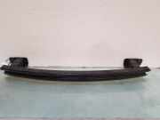 Stoßstangenrahmen Hinten 756104427R Renault Zoé (AG) Schrägheck 5-drs R135 (5AQ-605) 2022-06