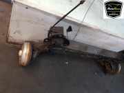 Hinterachse Vwa ABS 555118632R Renault Kangoo/Grand Kangoo (KW) Großraumlimousine 1.2 16V TCE (H5F-412(H5F-G4)) 2018-06