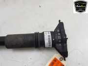 Stoßdämpfer Links Hinten 9842692080 Opel Mokka SUV 1.2 Turbo 12V (F12XHT(EB2ADTS)) 2021