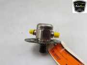 Kraftstoffpumpe Mechanisch 13517636881 Mini Mini (F56) Schrägheck 3-drs 1.5 12V Cooper (B36A15A) 2016-05