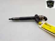 Einspritzventil 6C1Q9K546AC Ford Transit Van 2.2 TDCi 16V (QVFA) 2009-01