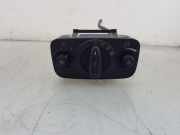 Lichtschalter AV6T13A024CC Ford C-Max (DXA) Großraumlimousine 1.0 Ti-VCT EcoBoost 12V 125 (M1DD) 2015-07