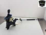Schalthebel Automatik ABS 111193569 Renault Clio V (RJAB) Schrägheck 5-drs 1.6 E-Tech 140 16V (H4M-632(H4M-C6)) 2021